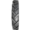 VK TYRE 405/70-20 (16/70-20) VK106 16PR 159A8 TL VK TYRE