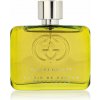 Gucci Guilty Elixir de Parfum pour Homme Parfum 60 ml (man)
