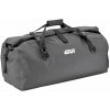 GIVI EA126