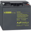 SCHNEIDER Akumulátor MTN668991 DC 12V 18Ah