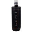 Schwarzkopf Silhouette Super Hold Pumpspray 1000 ml