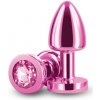 NS Novelties Rear Assets Small Pink
