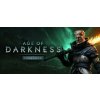 Age of Darkness: Final Stand