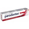 Parodontax Classic, zubná pasta 75 ml