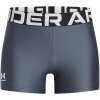 Under Armour G HG Shorty, šedá