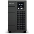 CyberPower OLS3000E