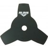 RURIS PS309140