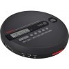 AIWA PCD-1000BT, prenosný CD prehrávač s BT