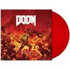 Doom LP