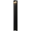 Lucide 27874/65/30