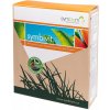 Symbivit univerzál 3kg