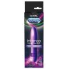 Durex Intense Pure Fantasy