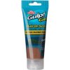 Berkley Gulp! Gelový Posilovač 80 ml