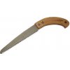 JAD Tools 210 mm 11562