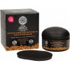Natura Siberica Severní mydlo 100 ml