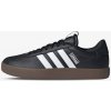adidas VL COURT 3.0 EUR 45 1/3