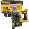 DeWalt DCH274N