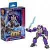 Hasbro Transformers One Prime Changer Alpha Trion