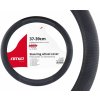 AMiO Poťah volantu SWC-24-M (37-39cm)