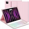 IPad Pro 10.9 Pre IPad Puzdro 10,9