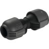 GARDENA SP-Spojka priama 25 x 25, 2775-20