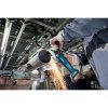 Bosch GWS 18V-10 P 06019J4100