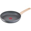 Tefal Natural Force panv. 24 cm G2660472