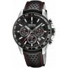 Pánske hodinky Festina Timeless Chronograph 20561/4