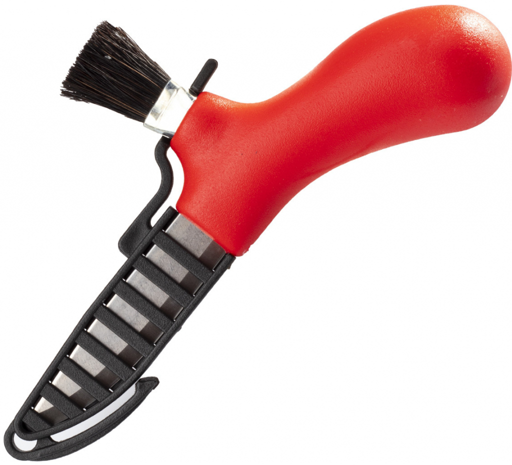 Morakniv Karl-Johan