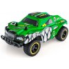 Ninco Nincoracers Croc+ 2.4GHz RTR NH93175 1:18