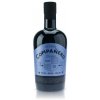 Companero Extra Anejo Rum 54% 0,7 l (čistá fľaša)