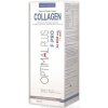 Optimal Plus F-Pro Collagen roztok 500 ml