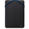 HP Puzdro protective reversible sleeve 14