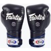 Fairtex Angular Sparring