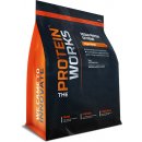 TPW Vegan Protein Extreme 1000 g