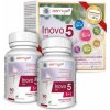 Natural Suplements Barny's Inovo 5 forte 180 tabliet