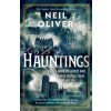 Hauntings (Neil Oliver)