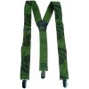 Traky Mil-Tec woodland