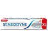 Sensodyne zubná pasta 100ml Whitening