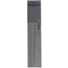L'Oréal Dialight 6 (Coloration Ton Sur Ton Gel) 50 ml