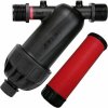 Azud modular 100 3/4″,130 mcr