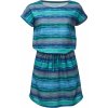 Loap Anica blue