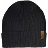 Čepice Fjällräven Byron Hat Thin - Black