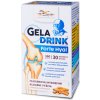 GELADRINK Forte Hyal 360 kapsúl