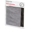 SVX 029 univerzální mikrofiltr SENCOR