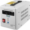 Volt SINUS PRO 800 E 12V 3SP080012E
