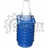 Tesnenie veka hlavy valcov AJUSA 75000400