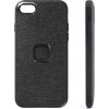 Peak Design Everyday Case iPhone SE - Charcoal