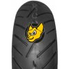 Continental Conti Scoot 100/90 R10 56M