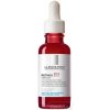 La Roche Posay Retinol B3 Serum 30 ml